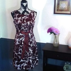 Jessica Howard dress size petite 6 Pre-Loved